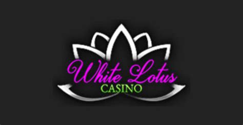 White lotus casino Dominican Republic